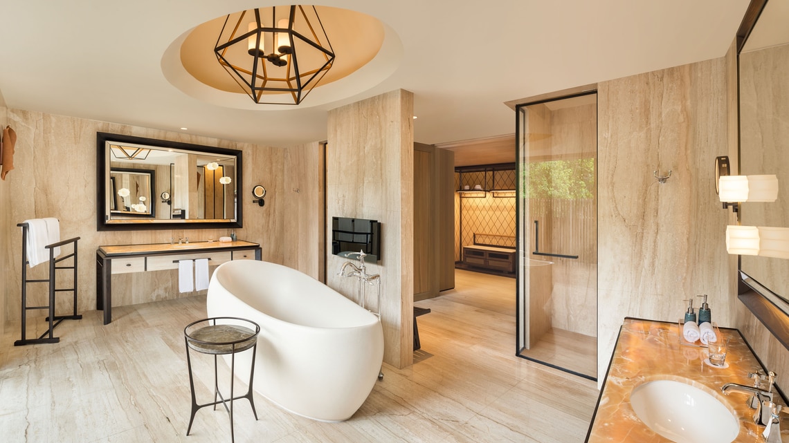 Caroline Astor Estate (Signature — 3BR Beach) photo 6